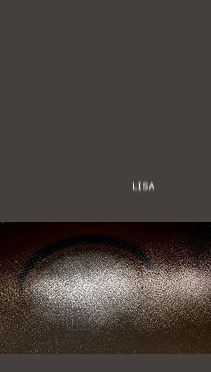 Little Rain Chapter 21 - Trang 0