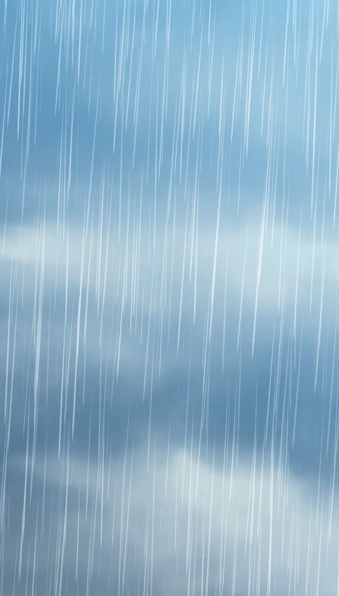 Little Rain Chapter 20 - Trang 0