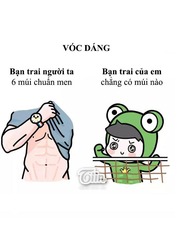 Giải Mã Tình Yêu Chapter 4 - Trang 1