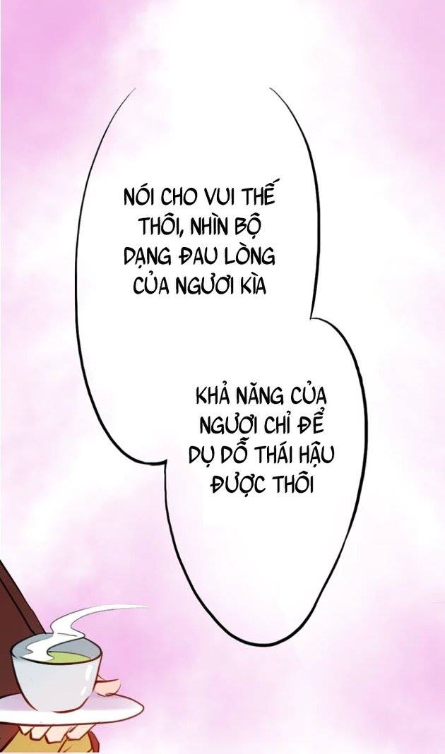Hựu Nhất Xuân Chapter 6 - Trang 0