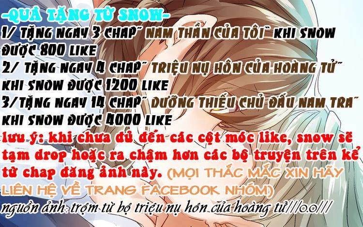 Dưỡng Thiếu Chủ Đấu Tra Nam Chapter 100 - Trang 0