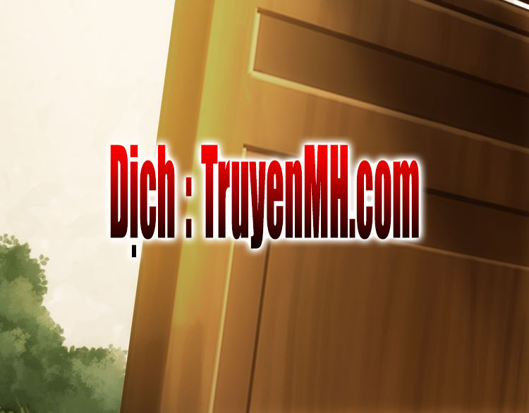 Vân Thiên Thành Chapter 7 - Trang 1