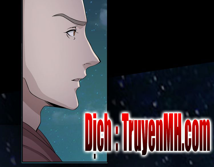 Vân Thiên Thành Chapter 6 - Trang 1
