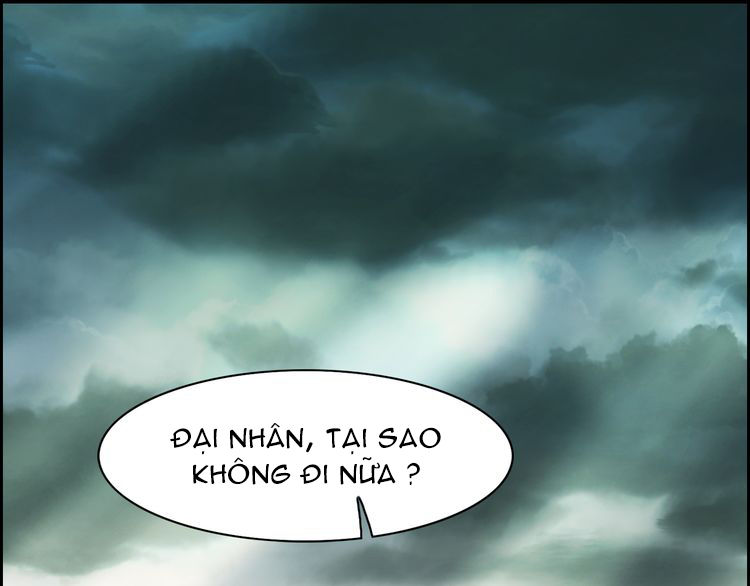 Vân Thiên Thành Chapter 3 - Trang 0
