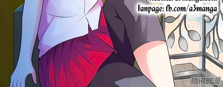 Nhất Dạ Nghiệt Tình: Cuồng Hôn Hào Môn Lão Công Chapter 8 - Trang 1