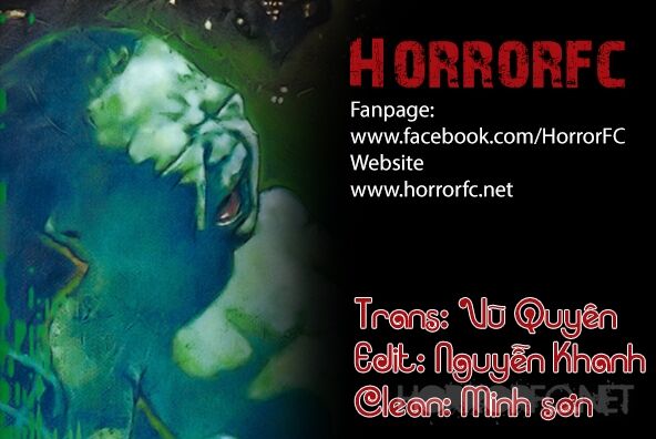 Fourteen Chapter 74 - Trang 0