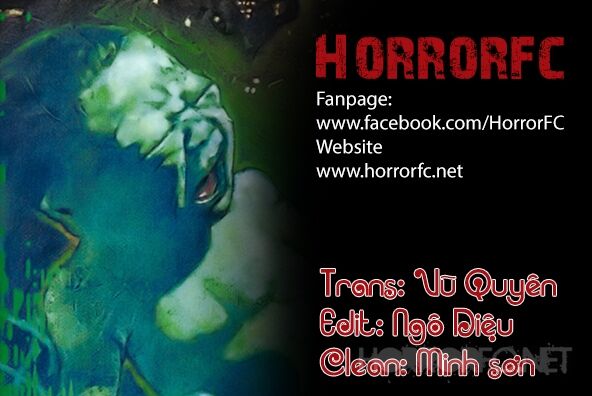 Fourteen Chapter 78 - Trang 0