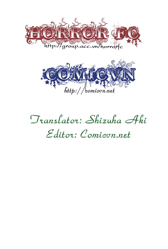 Fourteen Chapter 6 - Trang 0