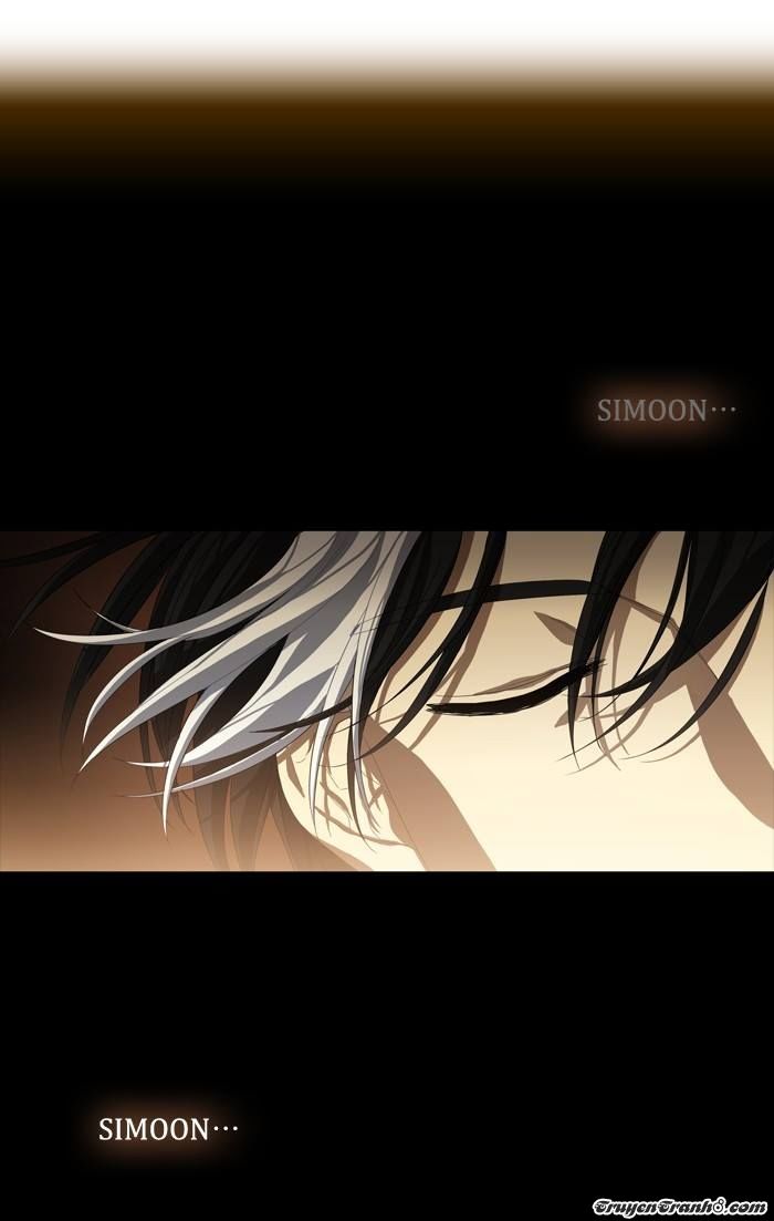 Supernatural Investigation Department Chapter 8 - Trang 0