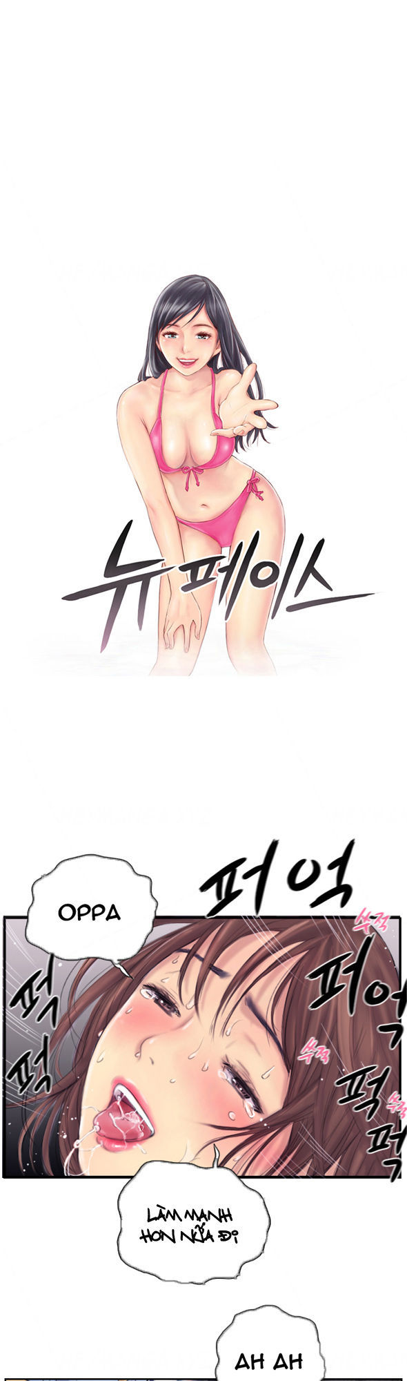 Hoán Kiểm Trọng Sinh Chapter 8 - Trang 0