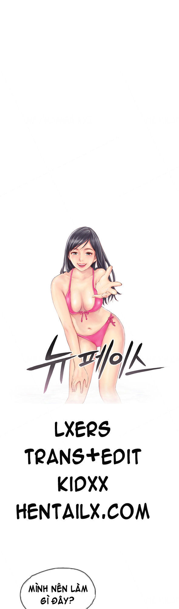 Hoán Kiểm Trọng Sinh Chapter 9 - Trang 0