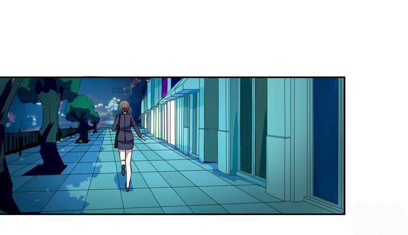 Miêu Vương Tại Thượng Chapter 1 - Trang 1