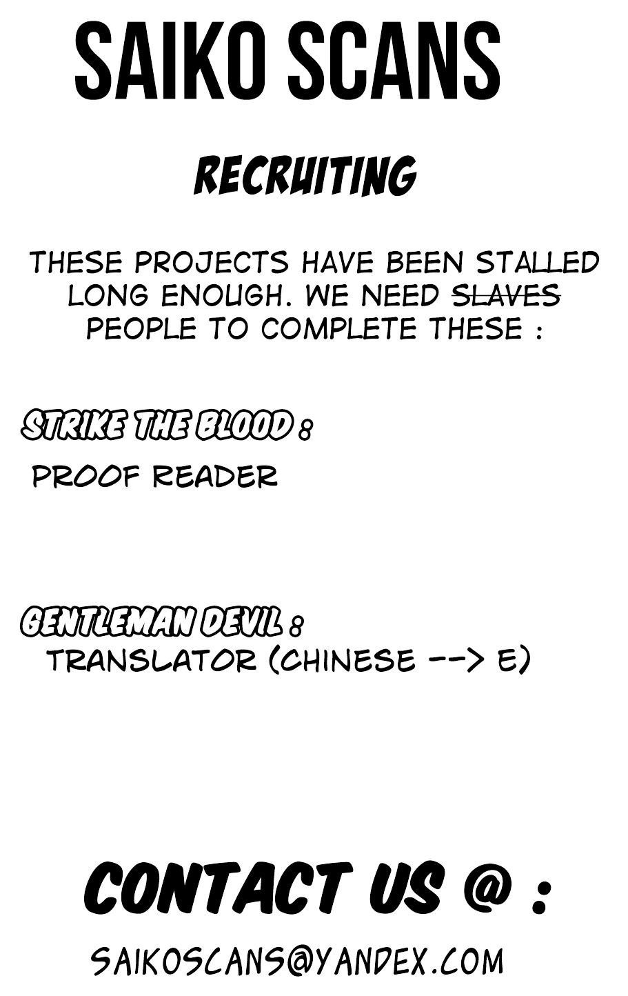 Boku Dake Shitteru Ichinomiya-San Chapter 6 - Trang 0