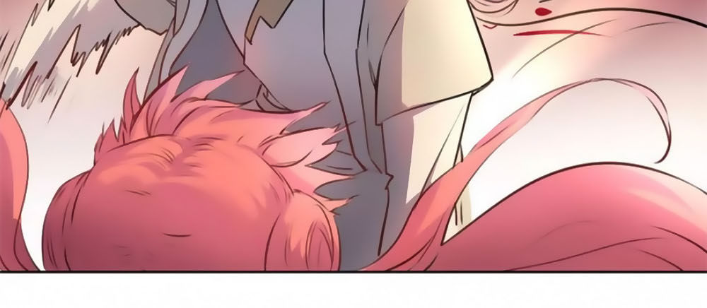 Hắn Ta Là Vua Chapter 43 - Trang 1