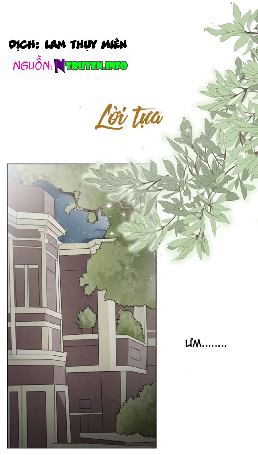Quân Phiệt Lão Công: Thẩm Thẩm Muốn Thượng Vị Chapter 1 - Trang 0