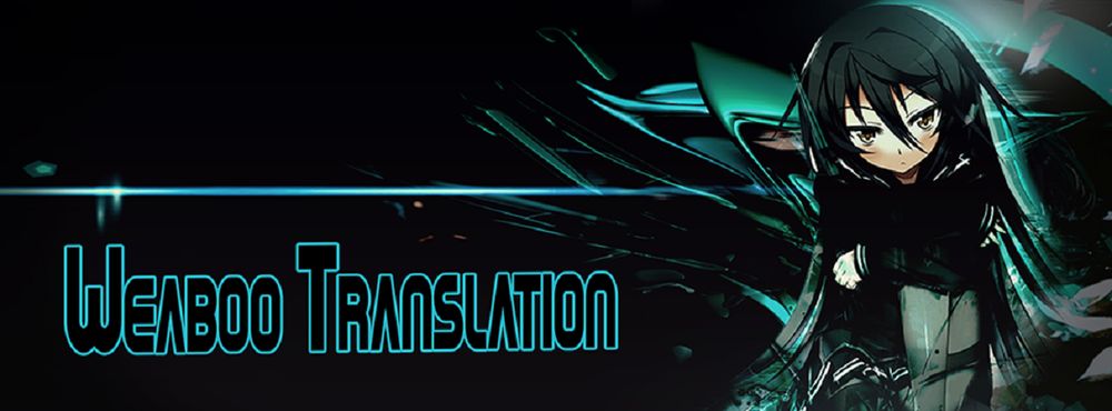 Kami-Sama No Iru Keshiki Chapter 5 - Trang 0