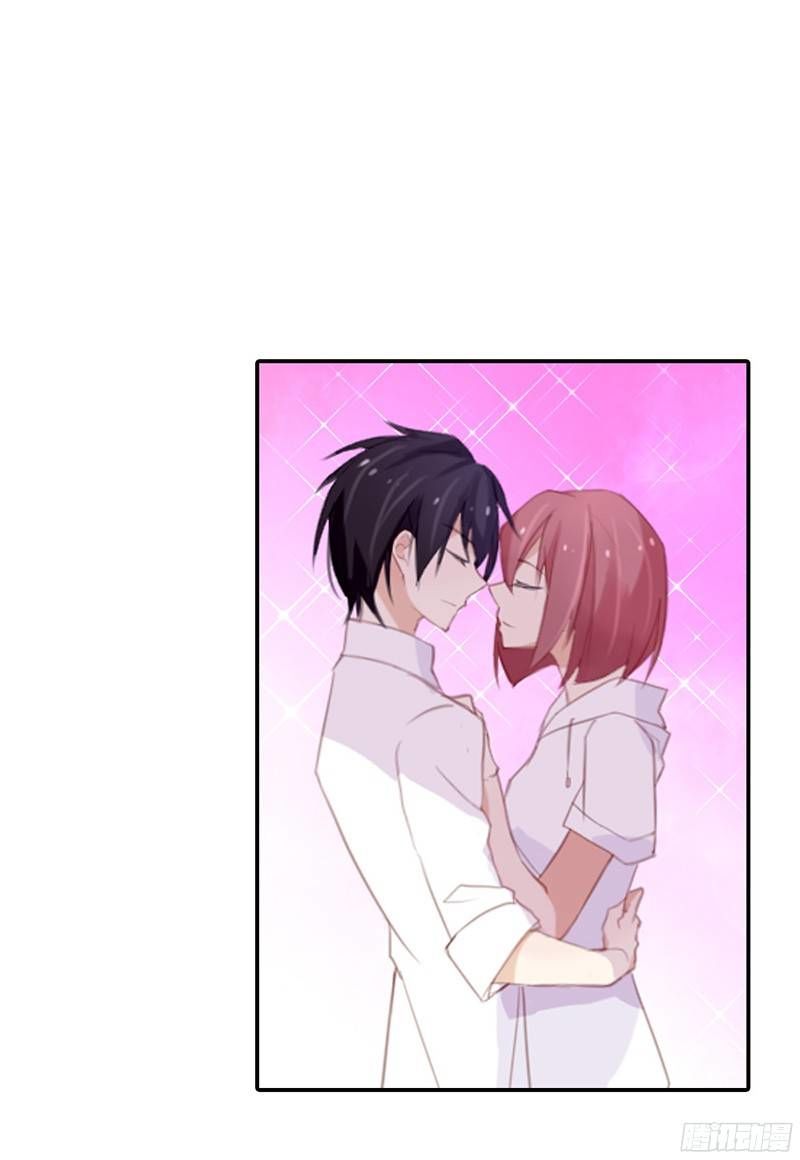 Bạn Trai Minh Tinh Bức Yêu Chapter 49 - Trang 1