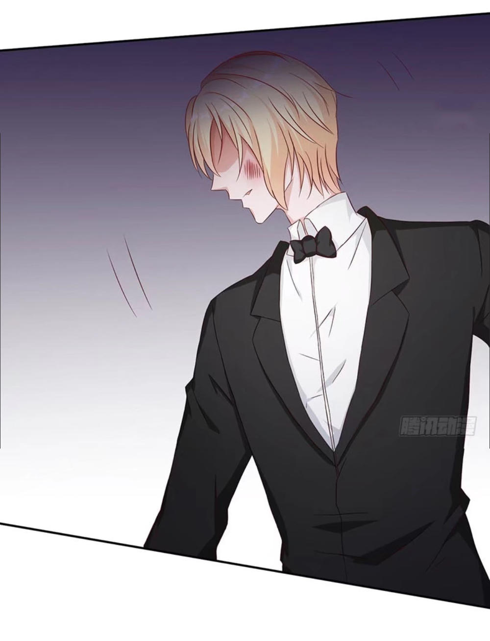 Cưng Chiều Vợ Cũ Lão Bà Đại Nhân Thật Mê Người Chapter 99 - Trang 1