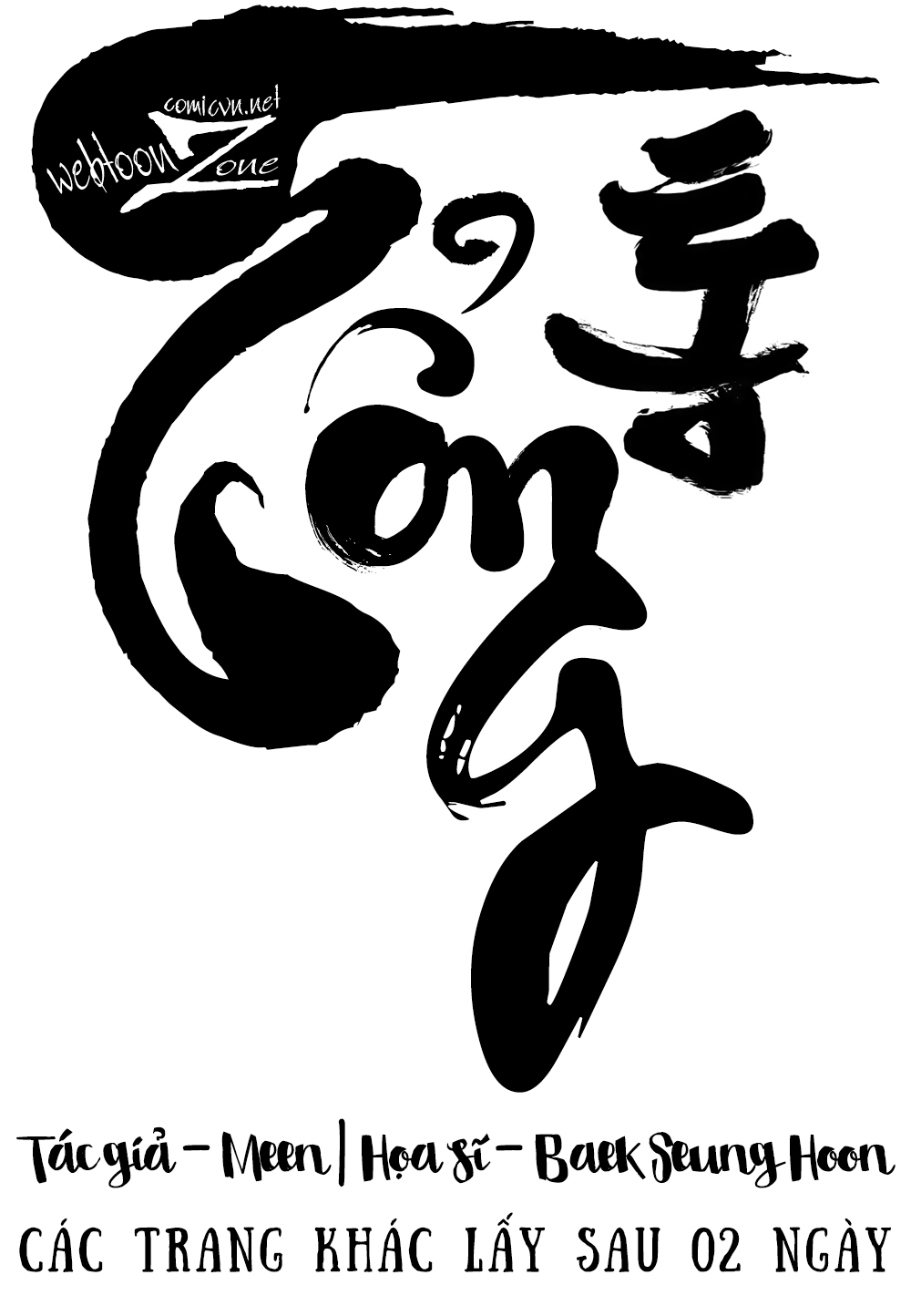 Tổng Chapter 1.3 - Trang 0