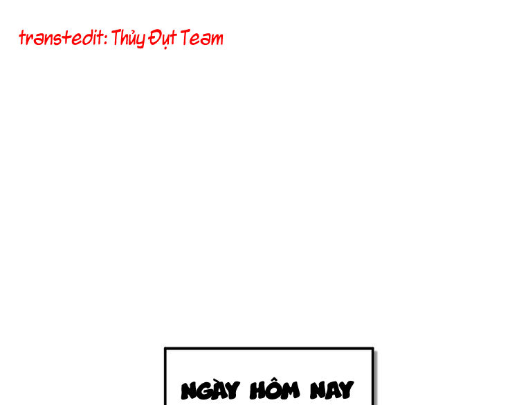 Yêu Ngươi Có Chút Tiểu Cố Chấp Chapter 2.1 - Trang 0