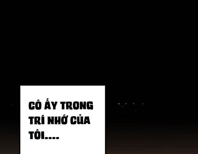 Yêu Ngươi Có Chút Tiểu Cố Chấp Chapter 1 - Trang 0