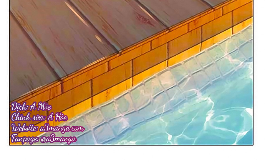 Hào Môn Tiểu Lãn Thê Chapter 98 - Trang 1
