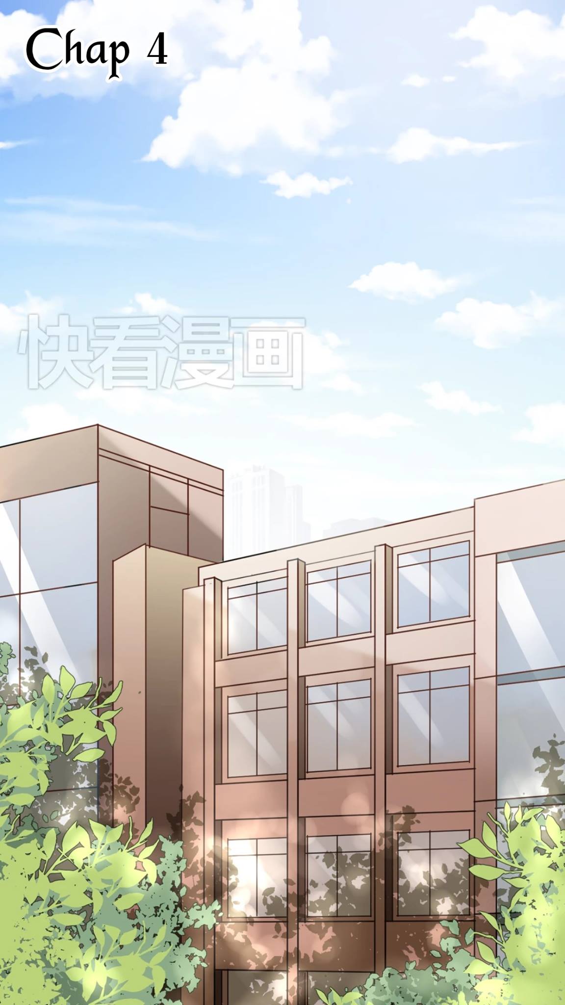 Viên Đường Màu Đen Chapter 4 - Trang 0
