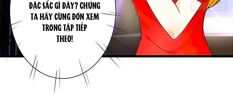 Diêm Vương Lão Công Thật Đáng Yêu Chapter 17 - Trang 1