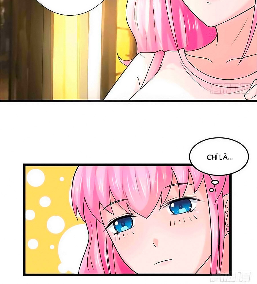 Diêm Vương Lão Công Thật Đáng Yêu Chapter 6 - Trang 1