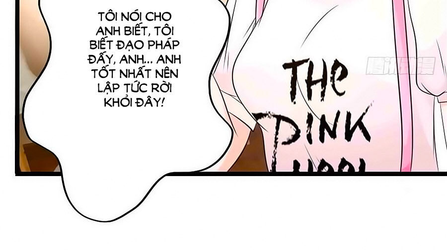 Diêm Vương Lão Công Thật Đáng Yêu Chapter 11 - Trang 1