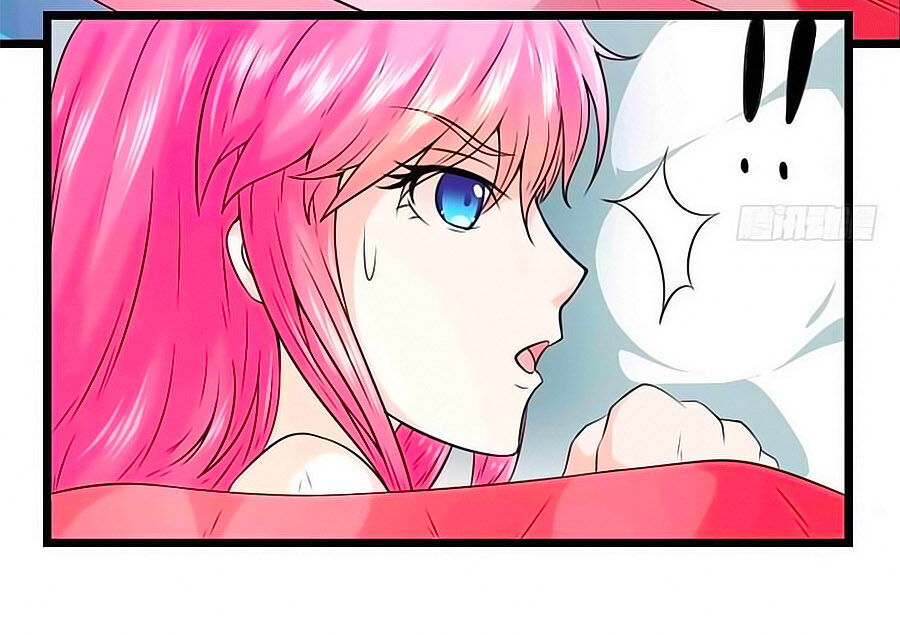 Diêm Vương Lão Công Thật Đáng Yêu Chapter 12 - Trang 1