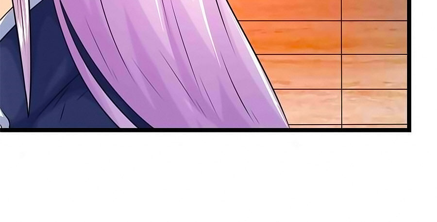 Diêm Vương Lão Công Thật Đáng Yêu Chapter 15 - Trang 1
