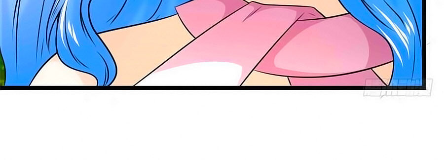 Diêm Vương Lão Công Thật Đáng Yêu Chapter 19 - Trang 1
