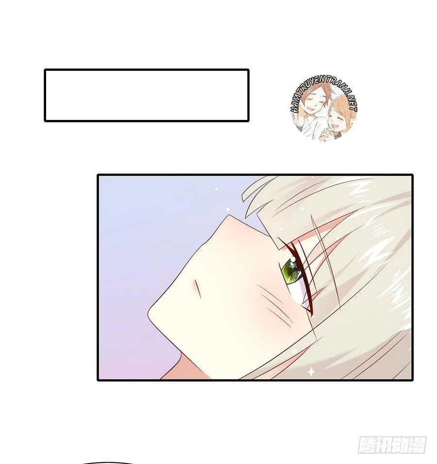 Bảo Bối Thiên Ức Hào Môn Chapter 15.1 - Trang 1