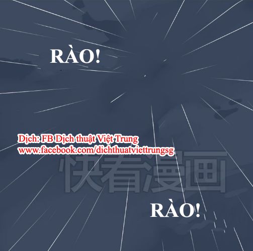 Ứng Dụng Thẩm Mỹ Chapter 48 - Trang 0