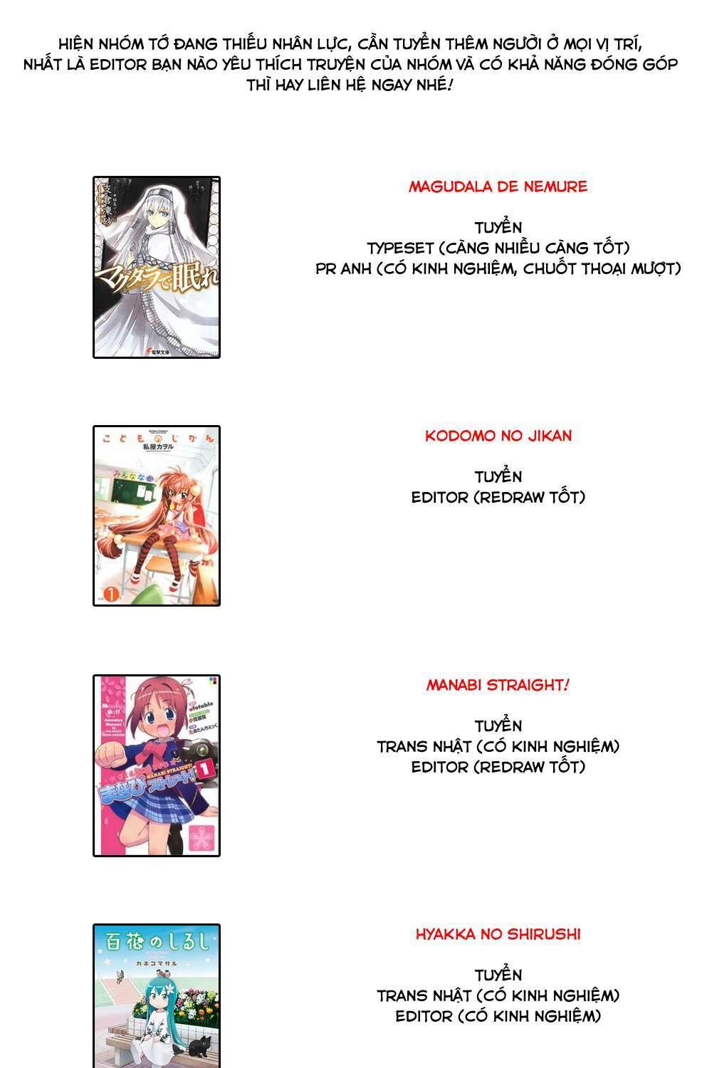 Ore Ga Ojou-Sama Gakkou Ni Shomin Sample Toshite Rachirareta Ken Chapter 10 - Trang 0