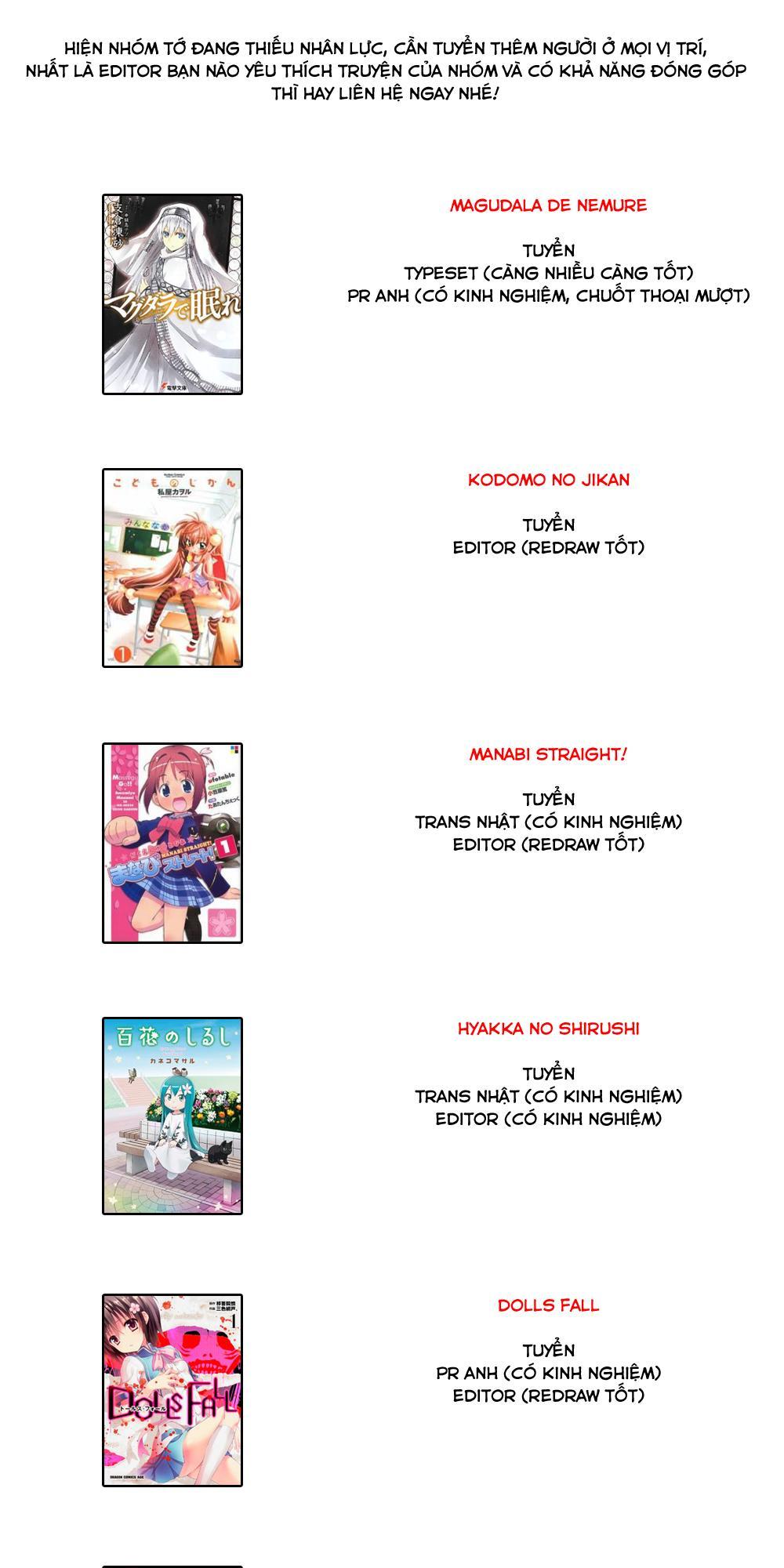 Ore Ga Ojou-Sama Gakkou Ni Shomin Sample Toshite Rachirareta Ken Chapter 8 - Trang 0