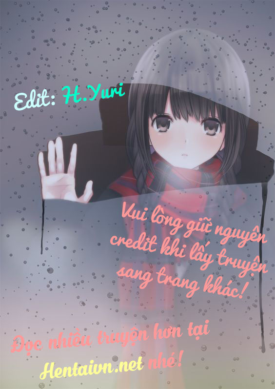 To Die In June Chapter 5 - Trang 0