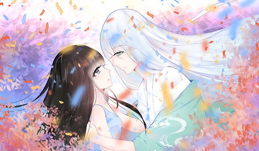 Hữu Tiên Tắc Danh Chapter 4 - Trang 1