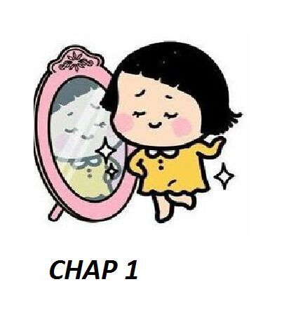 Cuộc Tình Của Pupu Chapter 1 - Trang 0