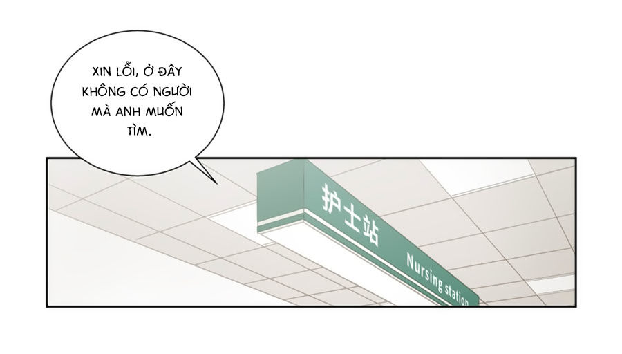 Lưu Luyến Tinh Diệu Chapter 90 - Trang 1