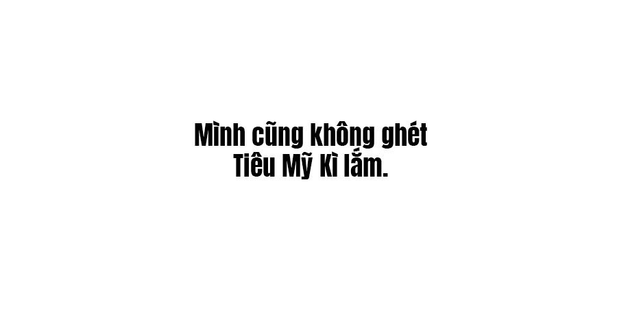 Lưu Luyến Tinh Diệu Chapter 93 - Trang 1