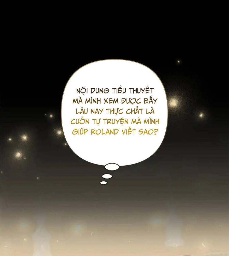 Tôi Đã Nhận Nuôi Nam Chính Chapter 88 - Trang 0