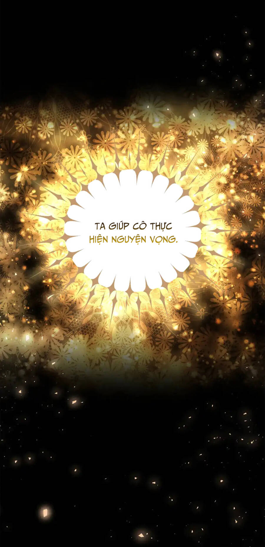 Tôi Đã Nhận Nuôi Nam Chính Chapter 90 - Trang 0