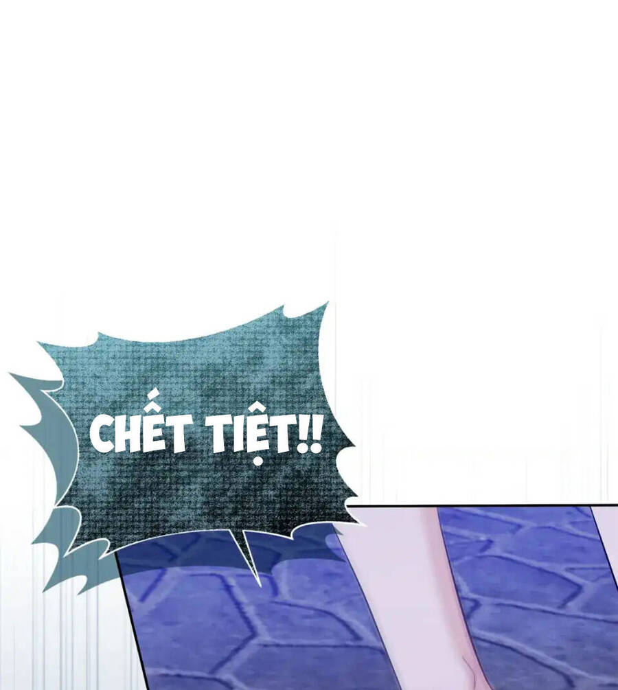Tôi Đã Nhận Nuôi Nam Chính Chapter 89 - Trang 0
