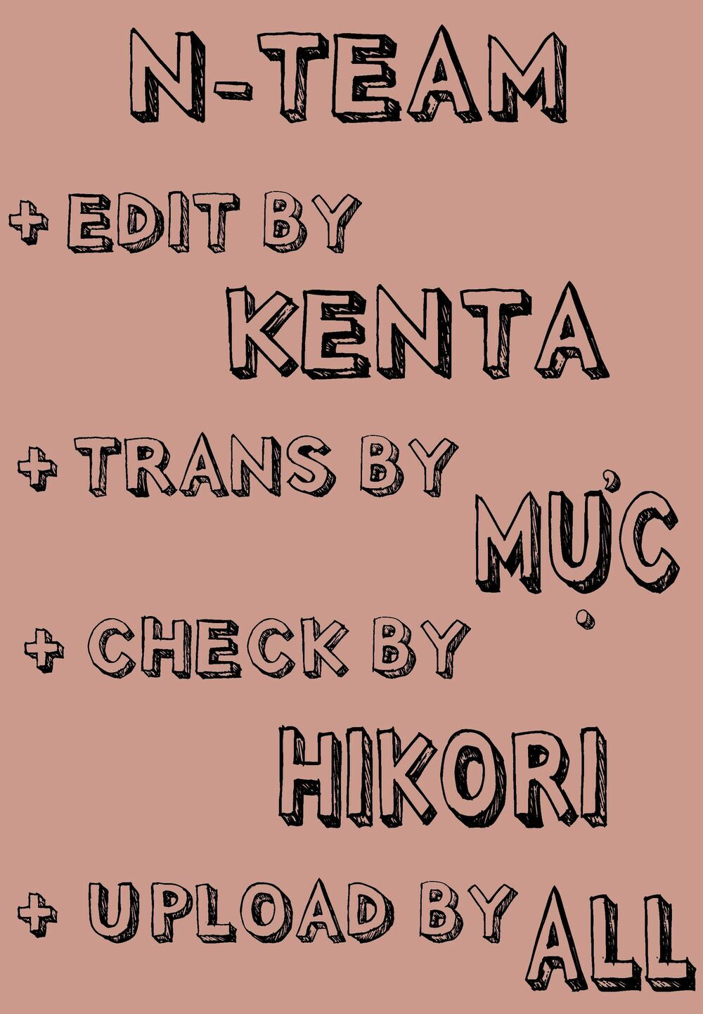 Seshiji O Pin! To - Shikakou Kyougi Dance-Bu E Youkoso Chapter 2 - Trang 0