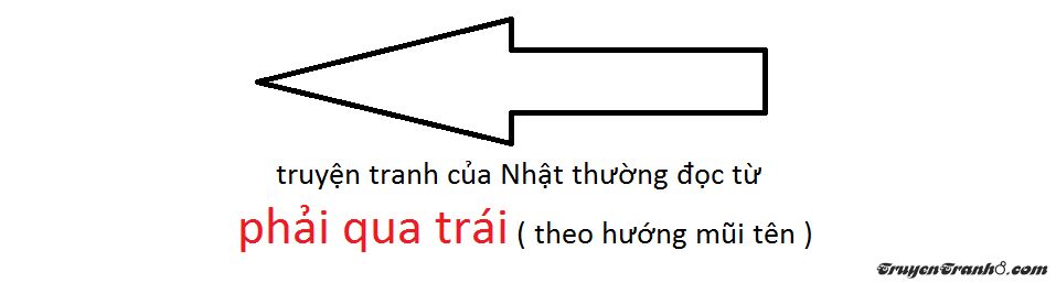 Oto X Maho Chapter 1.4 - Trang 0