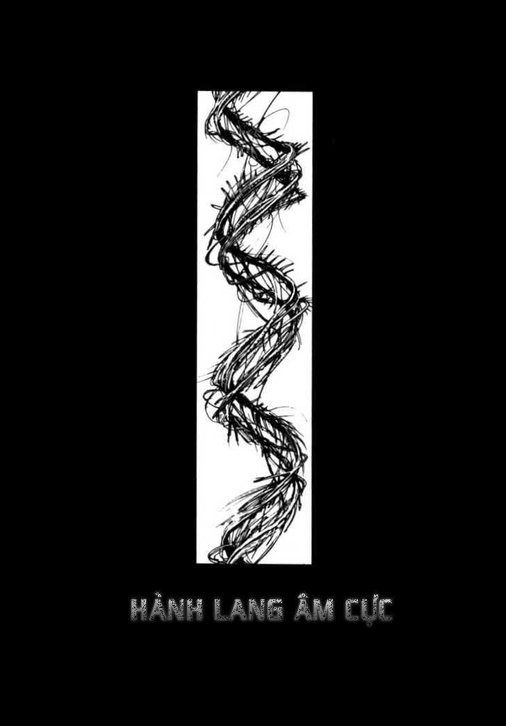 Noise Chapter 7 - Trang 0