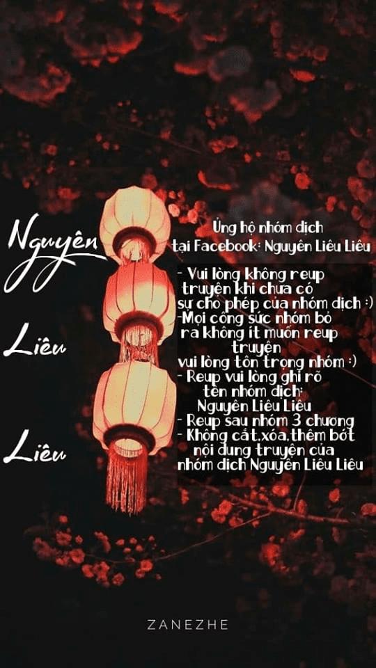 Huyền Sắc Thanh Âm Chapter 5 - Trang 0
