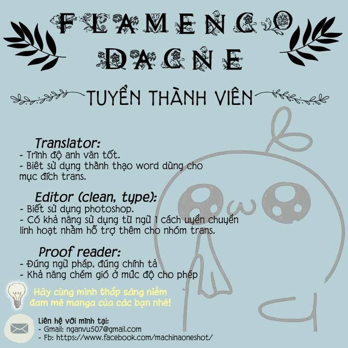 Đại Tây Du - Daisaiyuuki Bokuhi Seiden Chapter 1 - Trang 0